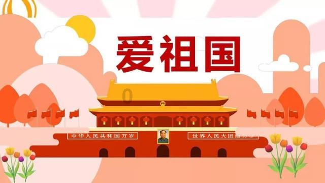 寄递超百亿件 收入超千亿元
