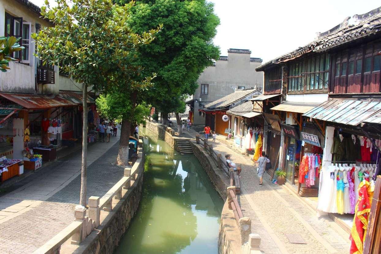祝贺!河北5地入选全国示范